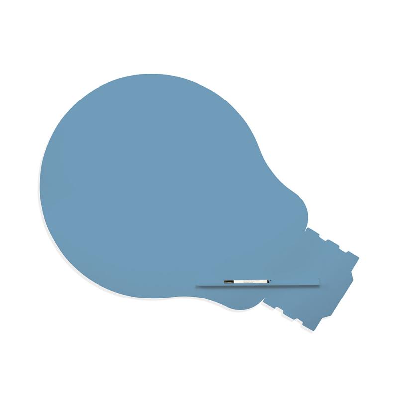 rocada-pizarra-skinshape-con-forma-idea-75x115cm-color-ral-5024