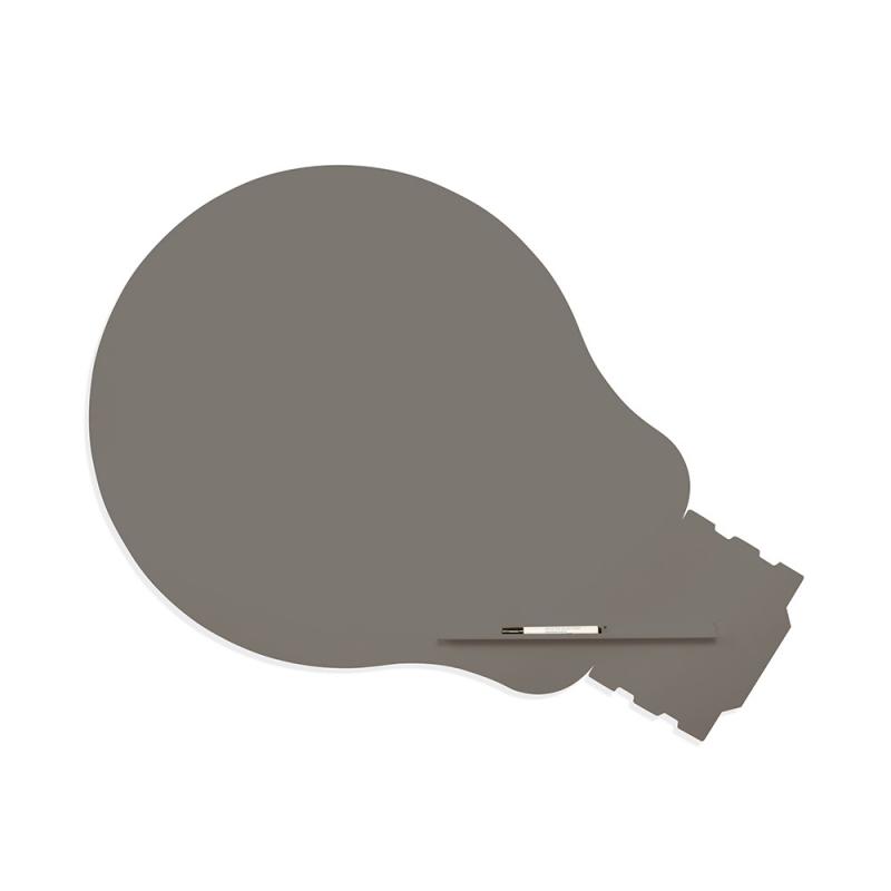 rocada-pizarra-skinshape-con-forma-idea-75x115cm-color-ral-7039