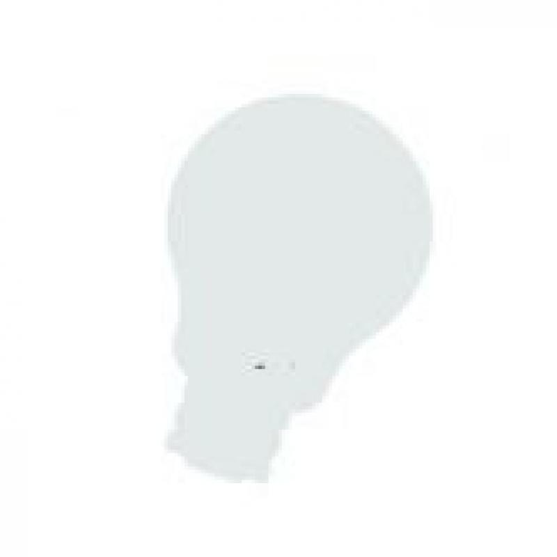 rocada-pizarra-skinshape-con-forma-idea-75x115cm-color-ral-9010