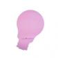 rocada-pizarra-skinshape-con-forma-idea-75x115cm-color-rosa