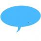 rocada-pizarra-skinshape-con-forma-talk-100x150cm-color-azul