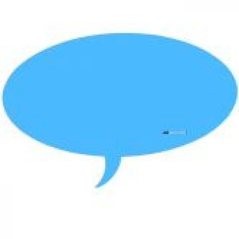 rocada-pizarra-skinshape-con-forma-talk-100x150cm-color-azul