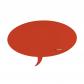 rocada-pizarra-skinshape-con-forma-talk-100x150cm-color-ral-2002