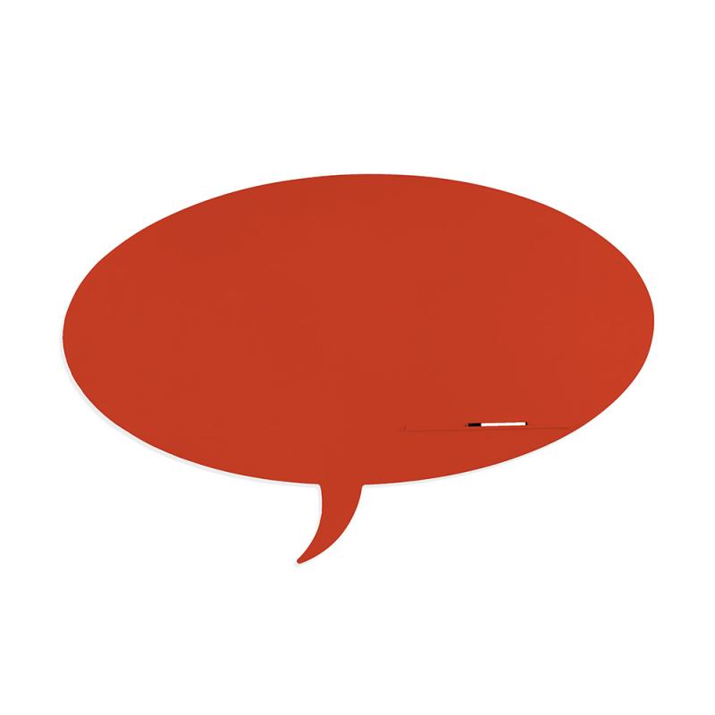 rocada-pizarra-skinshape-con-forma-talk-100x150cm-color-ral-2002