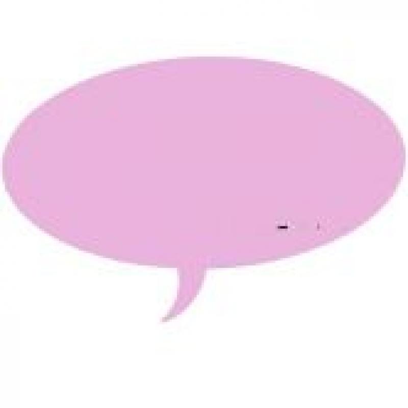 rocada-pizarra-skinshape-con-forma-talk-100x150cm-color-rosa