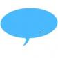 rocada-pizarra-skinshape-con-forma-talk-75x115cm-color-azul