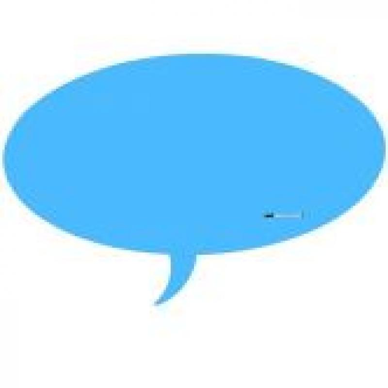 rocada-pizarra-skinshape-con-forma-talk-75x115cm-color-azul