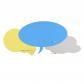 rocada-pizarra-skinshape-con-forma-talk-75x115cm-color-ral-1013