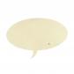 rocada-pizarra-skinshape-con-forma-talk-75x115cm-color-ral-1013