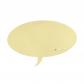 rocada-pizarra-skinshape-con-forma-talk-75x115cm-color-ral-1015