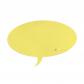 rocada-pizarra-skinshape-con-forma-talk-75x115cm-color-ral-1016