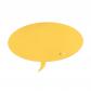 rocada-pizarra-skinshape-con-forma-talk-75x115cm-color-ral-1023