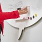 rocada-pizarra-skinshape-con-forma-talk-75x115cm-color-ral-2008