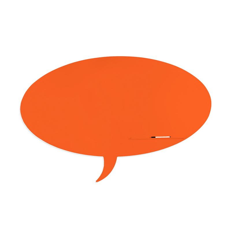 rocada-pizarra-skinshape-con-forma-talk-75x115cm-color-ral-2008