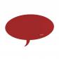rocada-pizarra-skinshape-con-forma-talk-75x115cm-color-ral-3002