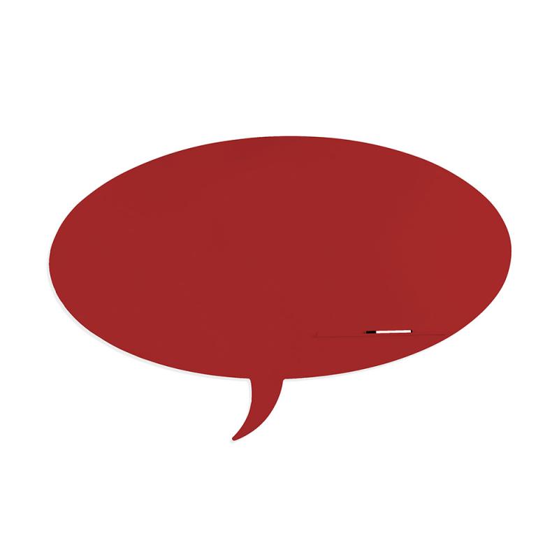 rocada-pizarra-skinshape-con-forma-talk-75x115cm-color-ral-3002