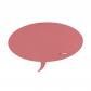 rocada-pizarra-skinshape-con-forma-talk-75x115cm-color-ral-3014