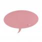 rocada-pizarra-skinshape-con-forma-talk-75x115cm-color-ral-3015