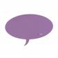 rocada-pizarra-skinshape-con-forma-talk-75x115cm-color-ral-4005