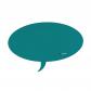 rocada-pizarra-skinshape-con-forma-talk-75x115cm-color-ral-5021