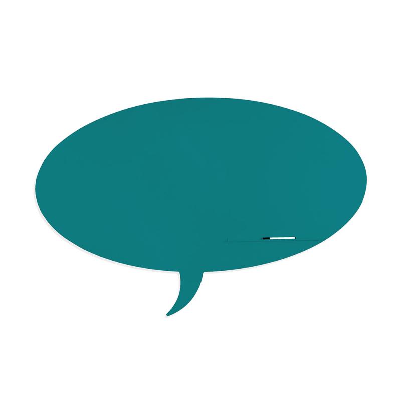 rocada-pizarra-skinshape-con-forma-talk-75x115cm-color-ral-5021