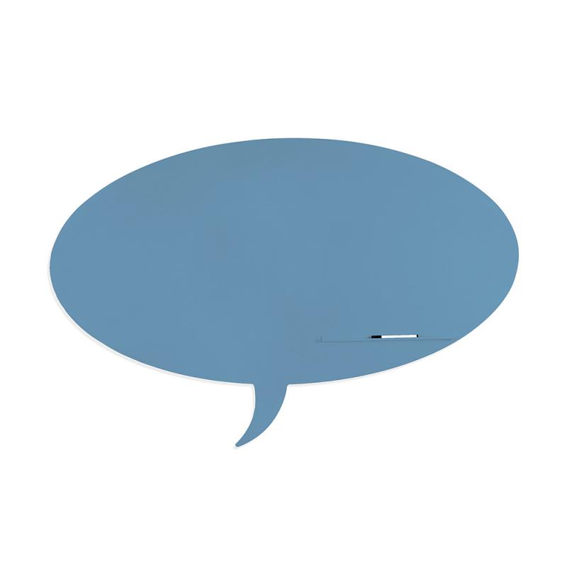 rocada-pizarra-skinshape-con-forma-talk-75x115cm-color-ral-5024