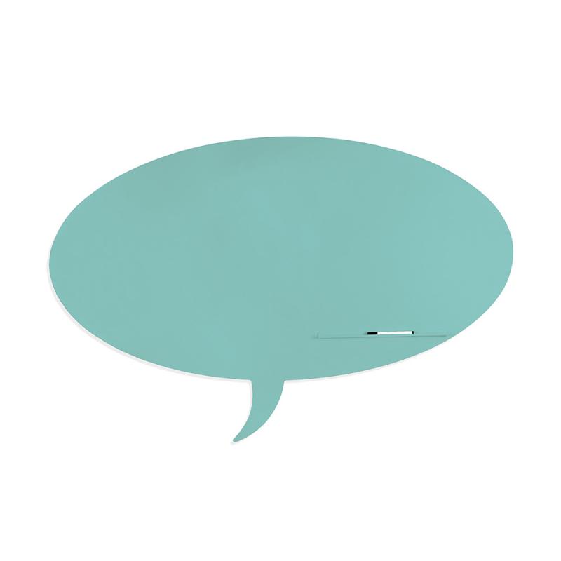 rocada-pizarra-skinshape-con-forma-talk-75x115cm-color-ral-6027