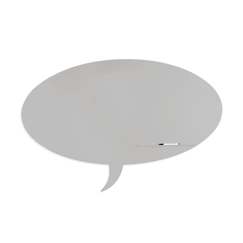 rocada-pizarra-skinshape-con-forma-talk-75x115cm-color-ral-7038