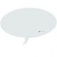 rocada-pizarra-skinshape-con-forma-talk-75x115cm-color-ral-9010