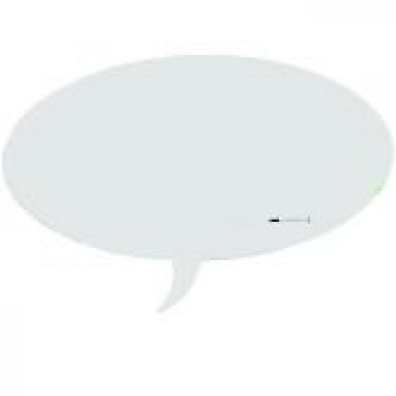 rocada-pizarra-skinshape-con-forma-talk-75x115cm-color-ral-9010