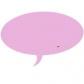 rocada-pizarra-skinshape-con-forma-talk-75x115cm-color-rosa