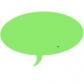 rocada-pizarra-skinshape-con-forma-talk-75x115cm-color-verde