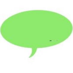 Rocada pizarra skinshape con forma talk 75x115cm color verde