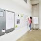rocada-pizarra-skinwhiteboard-55x75-blanca-lacada