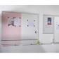 rocada-pizarra-skinwhiteboard-55x75-blanca-lacada