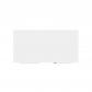 rocada-pizarra-skinwhiteboard-lacada-blanca-100x100cm-2-modulos-de-100x100cm