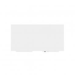 ROCADA Pizarra Skinwhiteboard Lacada Blanca 100X100Cm (2 Módulos De 100X100Cm)