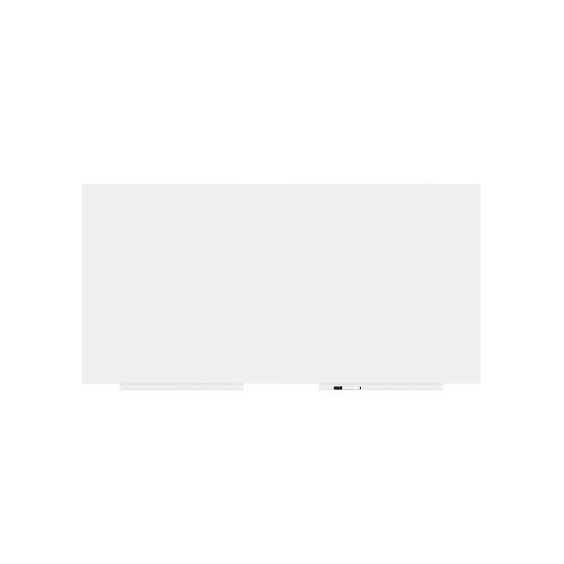 rocada-pizarra-skinwhiteboard-lacada-blanca-100x100cm-2-modulos-de-100x100cm