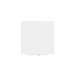 ROCADA Pizarra Skinwhiteboard Lacada Blanca 100X100Cm