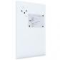 rocada-pizarra-skinwhiteboard-lacada-blanca-75x115cm