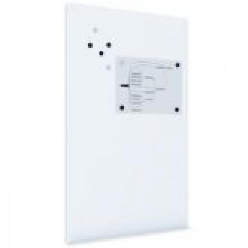 rocada-pizarra-skinwhiteboard-lacada-blanca100x150cm
