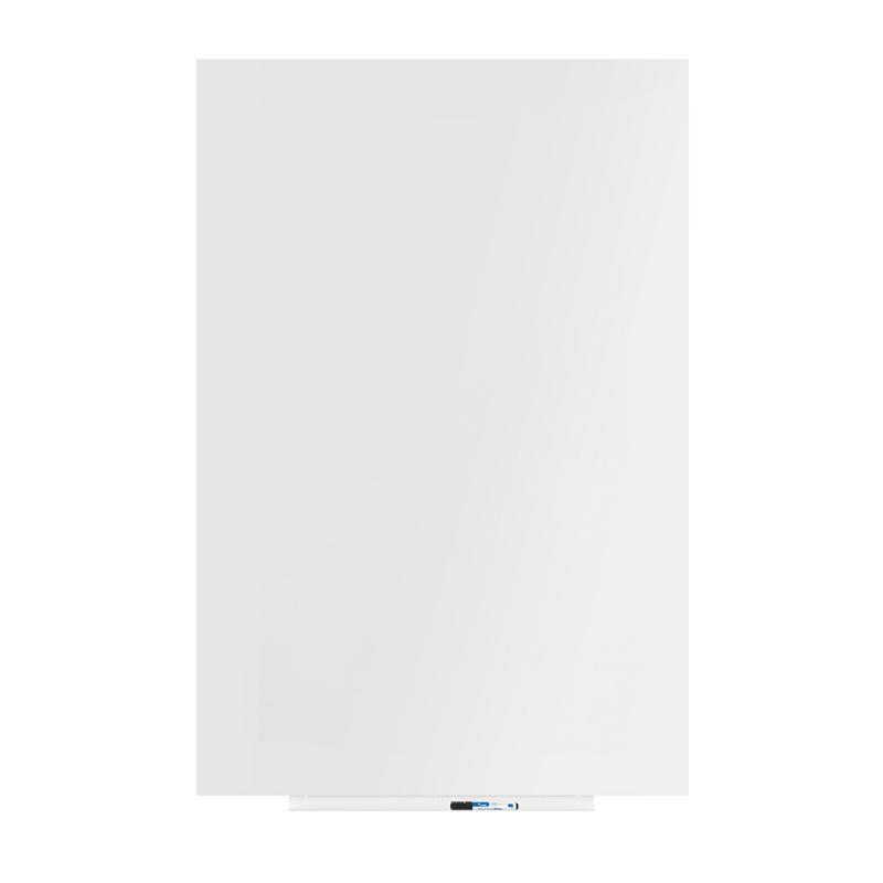 rocada-pizarra-skinwhiteboard-lacada-blanca100x150cm
