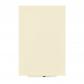 rocada-pizarra-skinwhiteboard-lacada-magnetica-100x150cm-color-ral-1013