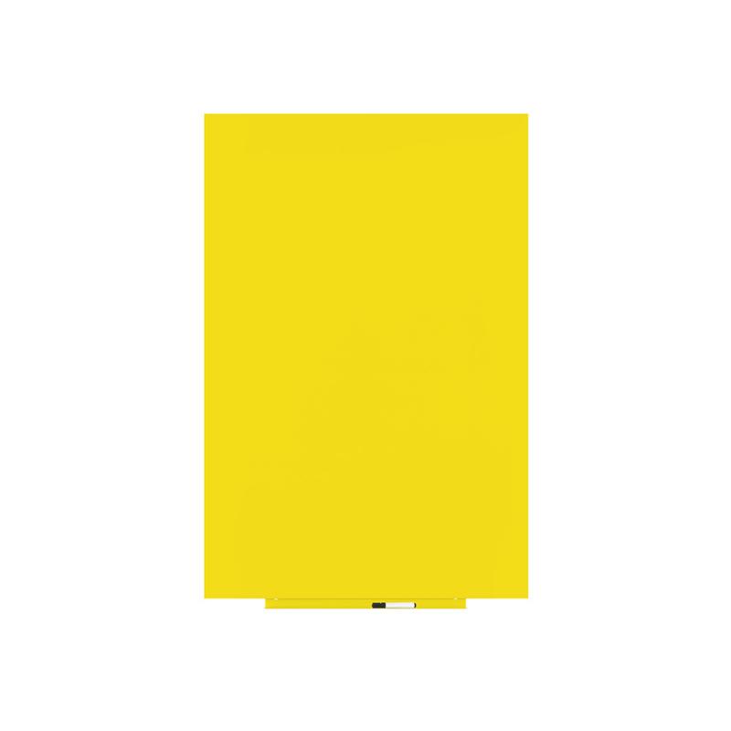 rocada-pizarra-skinwhiteboard-lacada-magnetica-100x150cm-color-ral-1023