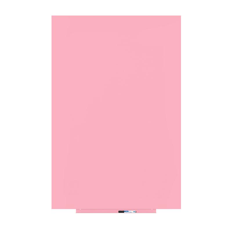 rocada-pizarra-skinwhiteboard-lacada-magnetica-100x150cm-color-ral-3015