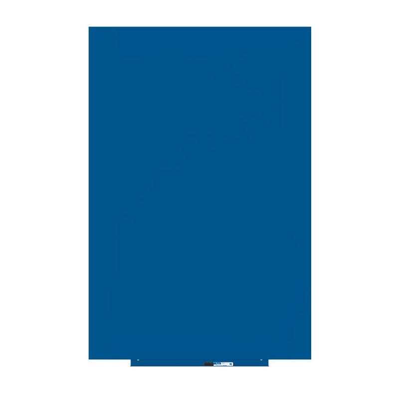 rocada-pizarra-skinwhiteboard-lacada-magnetica-100x150cm-color-ral-5017