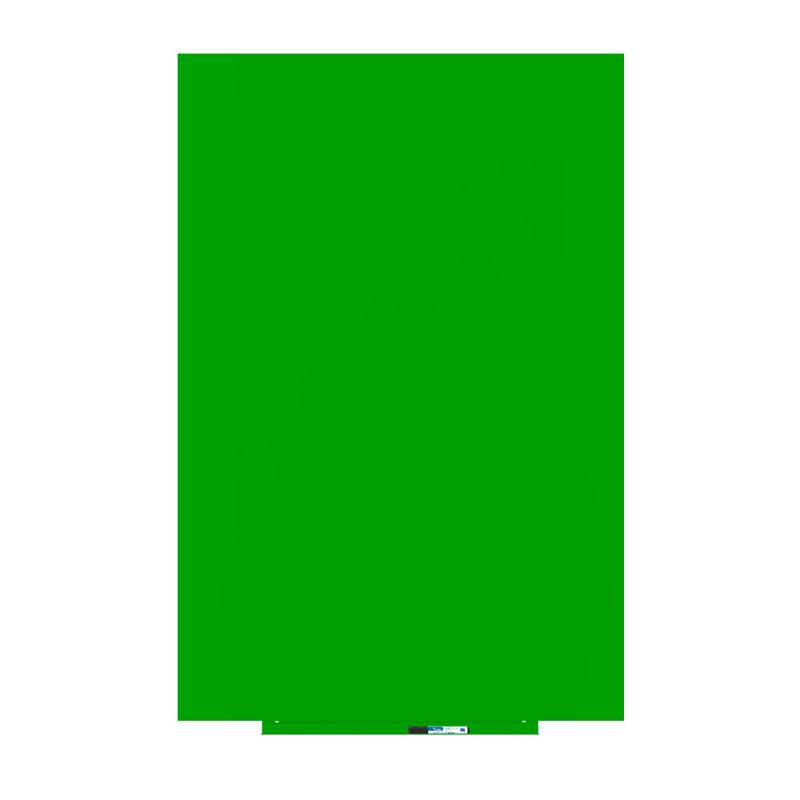 rocada-pizarra-skinwhiteboard-lacada-magnetica-100x150cm-color-ral-6018