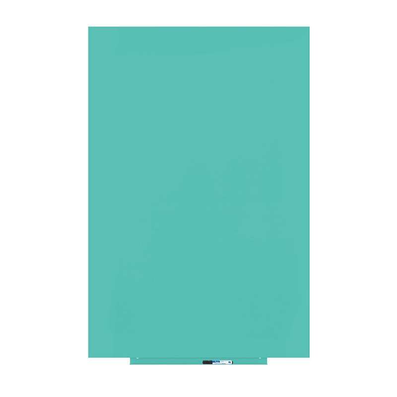 rocada-pizarra-skinwhiteboard-lacada-magnetica-100x150cm-color-ral-6027