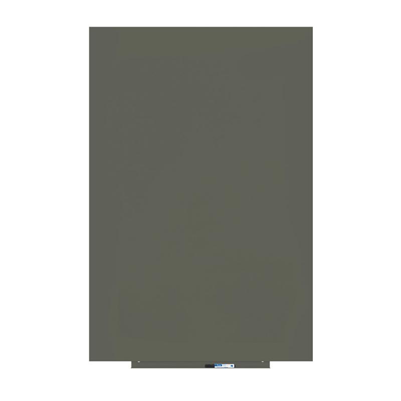 rocada-pizarra-skinwhiteboard-lacada-magnetica-100x150cm-color-ral-7033
