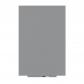 rocada-pizarra-skinwhiteboard-lacada-magnetica-100x150cm-color-ral-7038